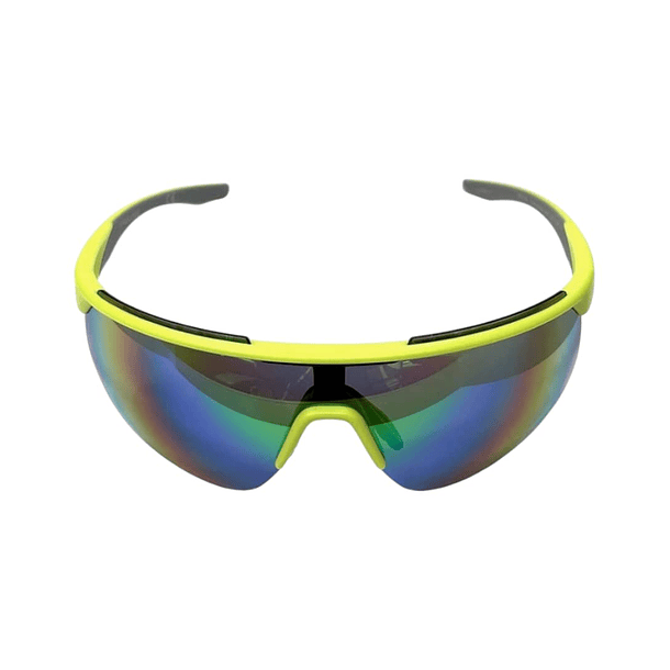 Lentes Rawlings Vaporwave Retro