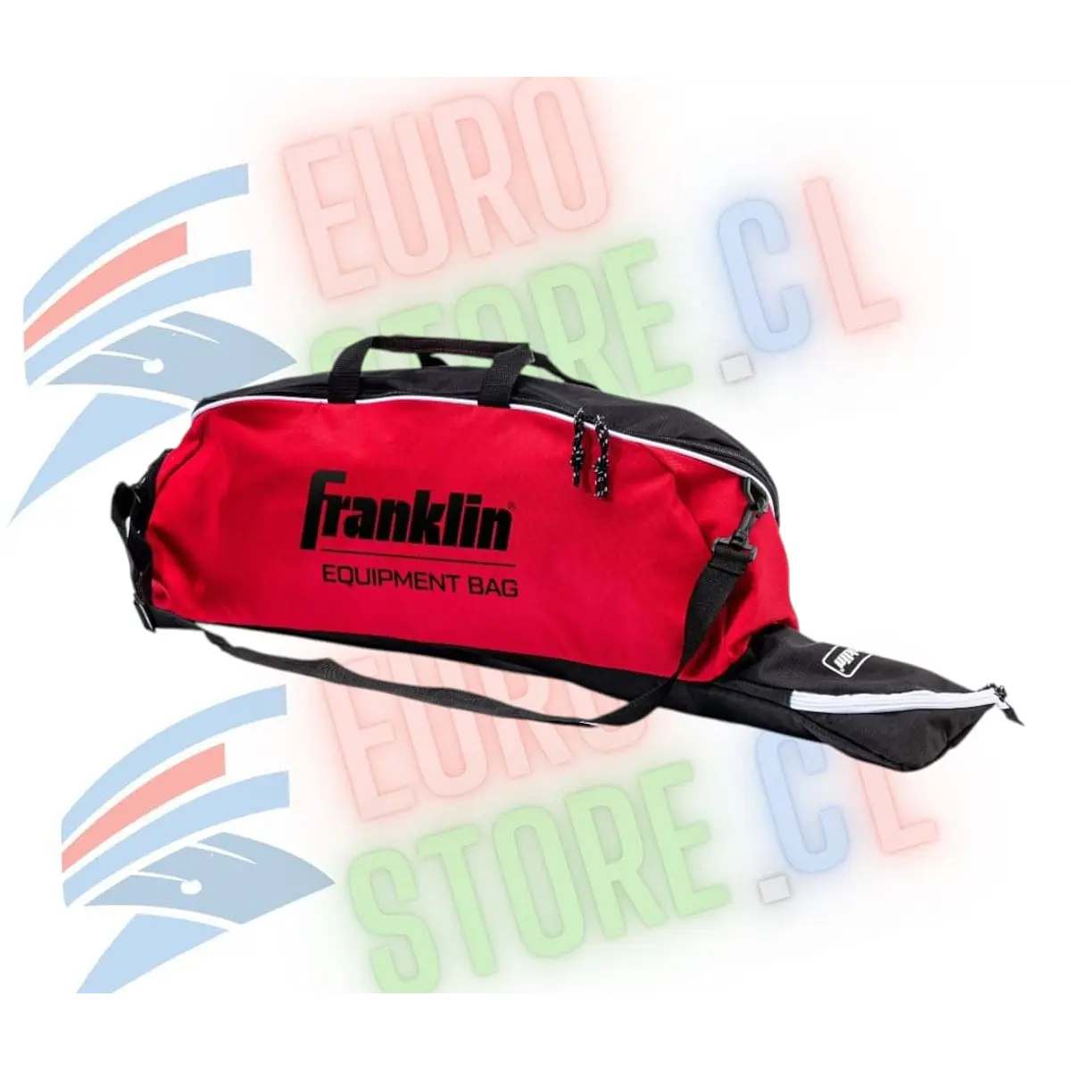 Batera Franklin