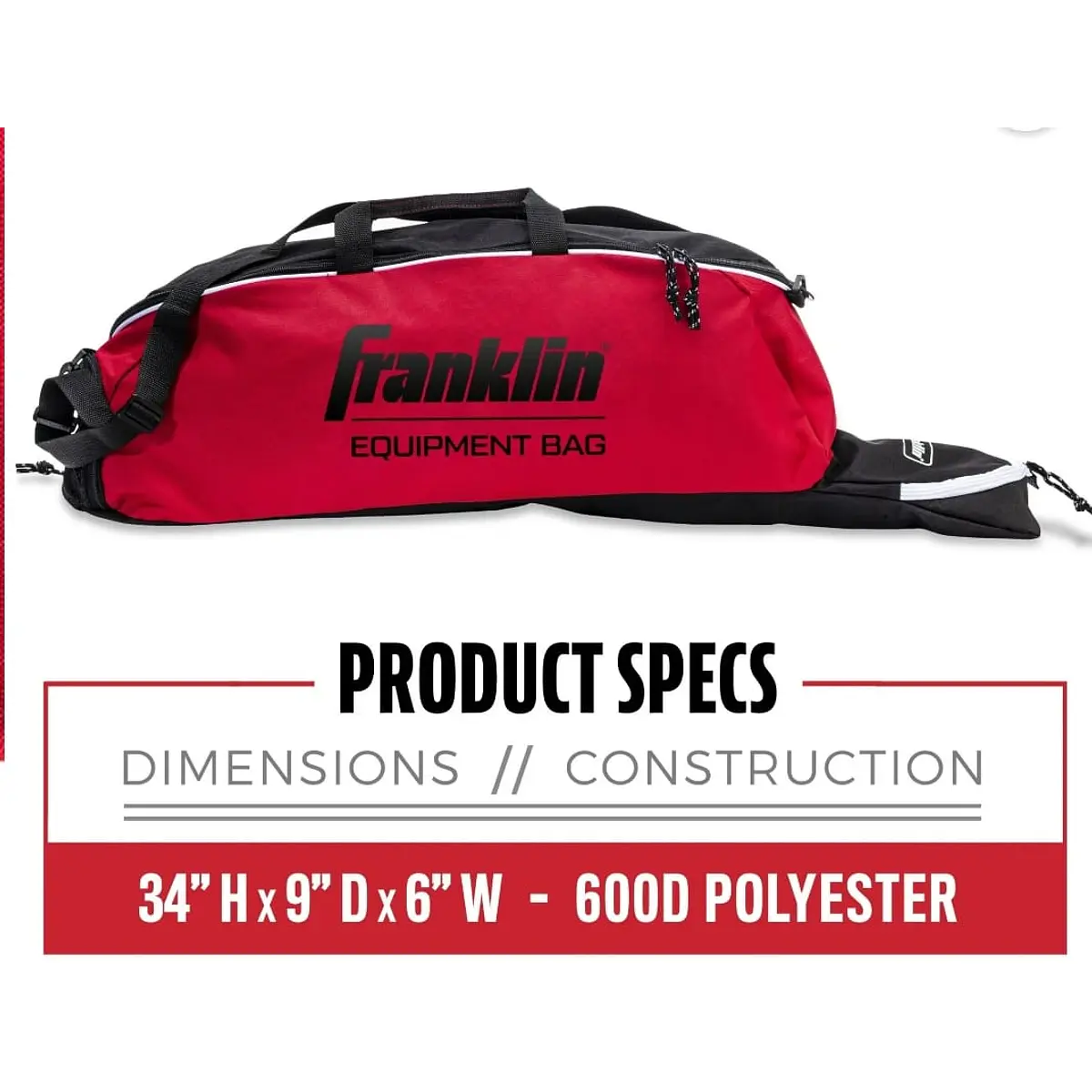 Batera Franklin