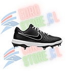 Gancho de beisbol Nike Alpha Huarache 3 Varsity 1