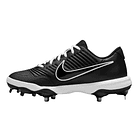 Gancho de beisbol Nike Alpha Huarache 3 Varsity 2