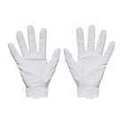 Guantines Under Armour Clean Up  6