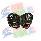 Guante de Beisbol Rawlings R9 Series 11.5¨ 1