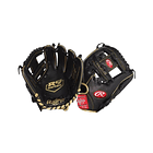 Guante de Beisbol Rawlings R9 Series 11.5¨ 2