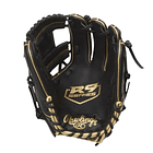 Guante de Beisbol Rawlings R9 Series 11.5¨ 3