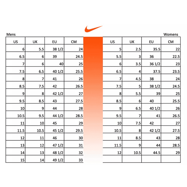 Tacos beisbol Nike Huarache NXT MCS All Star-  5