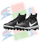 Tacos beisbol Nike Alpha Huarache NXT  1