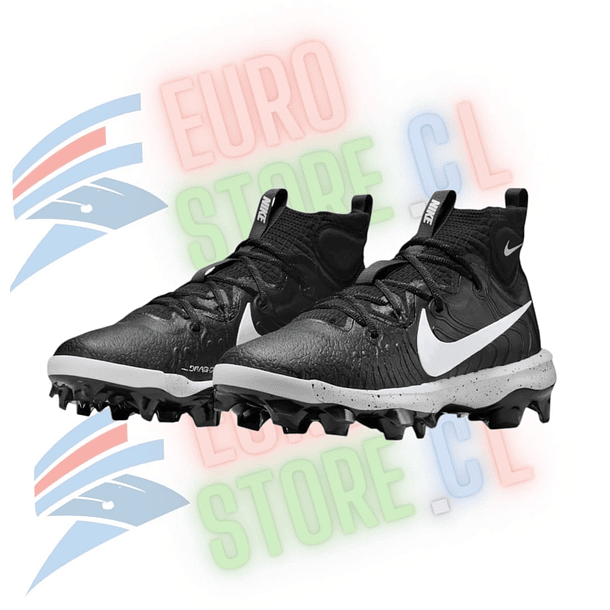 Tacos beisbol Nike Alpha Huarache NXT 