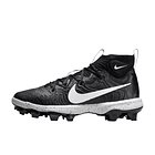 Tacos beisbol Nike Alpha Huarache NXT  3