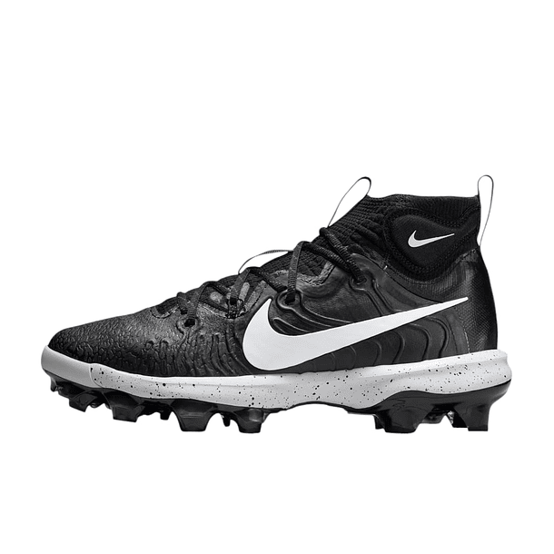 Tacos beisbol Nike Alpha Huarache NXT  3