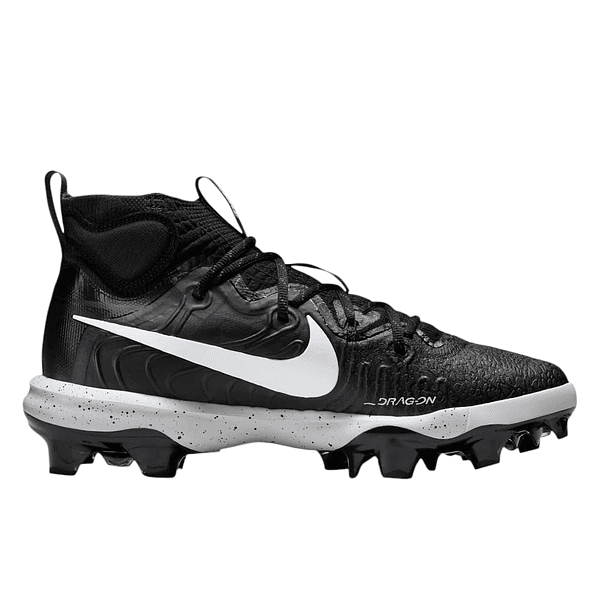 Tacos beisbol Nike Alpha Huarache NXT  4