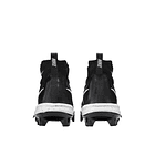 Tacos beisbol Nike Alpha Huarache NXT  5