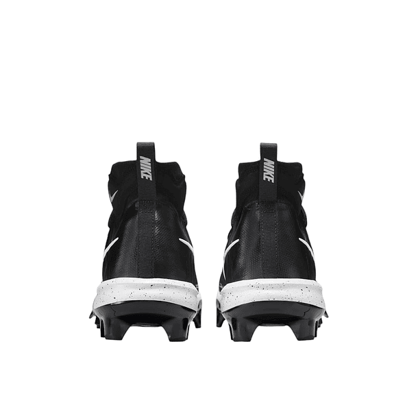 Tacos beisbol Nike Alpha Huarache NXT  5