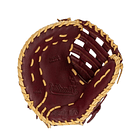 Mascotin Rawlings Sandlot Izquierdo 12.5¨ 3