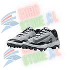 Tacos beisbol Nike Huarache Elite 4 1