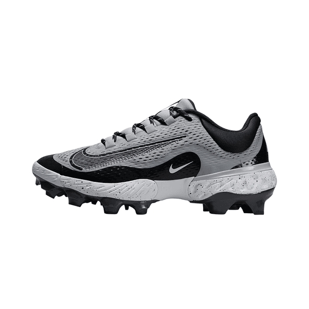 Tacos beisbol Nike Huarache Elite 4