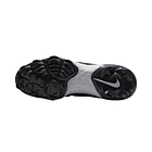 Tacos beisbol Nike Huarache Elite 4 4