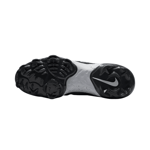 Tacos beisbol Nike Huarache Elite 4 4