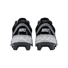 Tacos beisbol Nike Huarache Elite 4 5