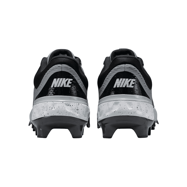 Tacos beisbol Nike Huarache Elite 4 5