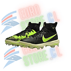 Tacos beisbol Nike Huarache NXT MCS All Star 1