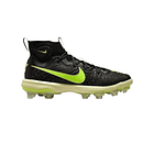 Tacos beisbol Nike Huarache NXT MCS All Star 2