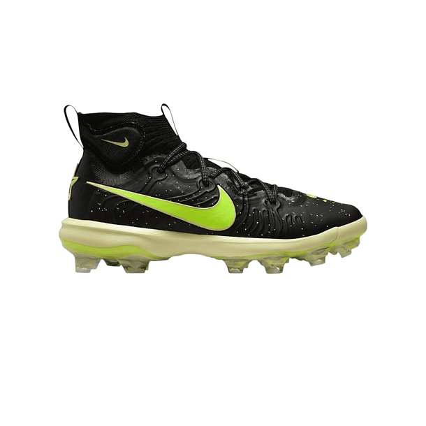 Tacos beisbol Nike Huarache NXT MCS All Star