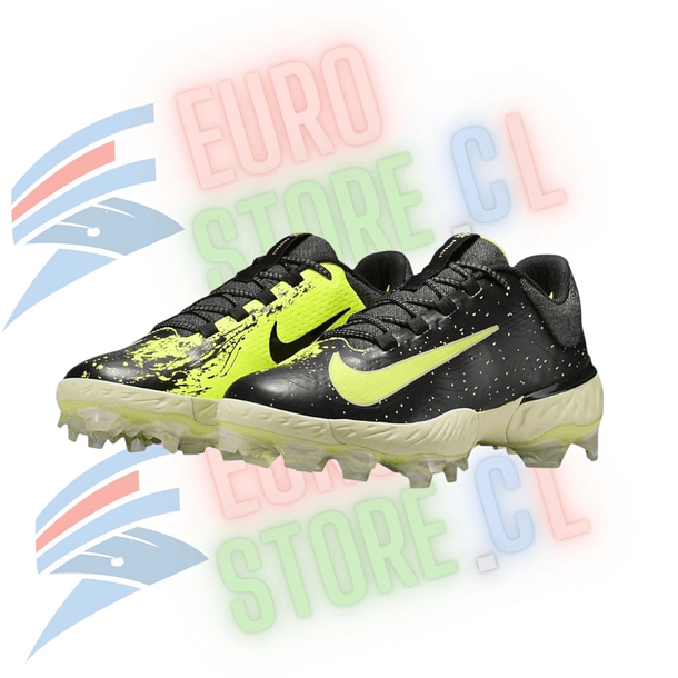 Tacos beisbol Nike Huarache NXT MCS All Star- 