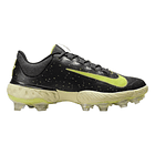 Tacos beisbol Nike Huarache NXT MCS All Star-  2