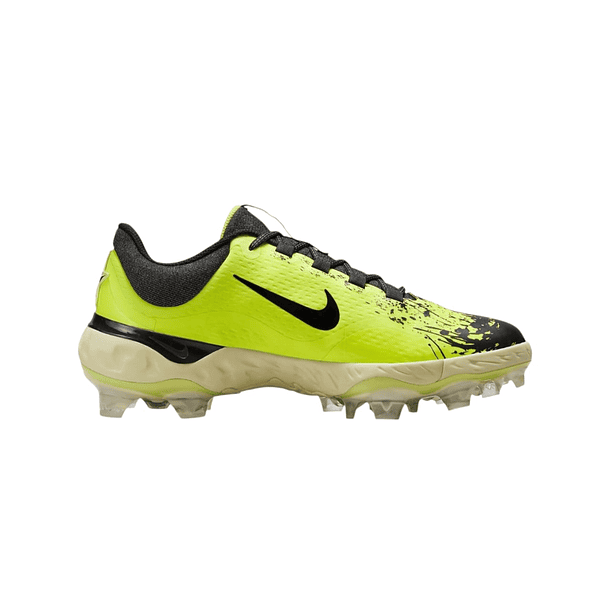 Tacos beisbol Nike Huarache NXT MCS All Star-  3