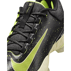 Tacos beisbol Nike Huarache NXT MCS All Star-  4