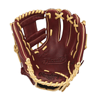 Guante de Beisbol Rawlings Sandlot  Derecho 11.5´´ 3