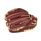 Guante de Beisbol Rawlings Sandlot  Derecho 11.5´´ 4