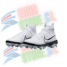 Tacos beisbol Nike Alpha Huarache NXT  2