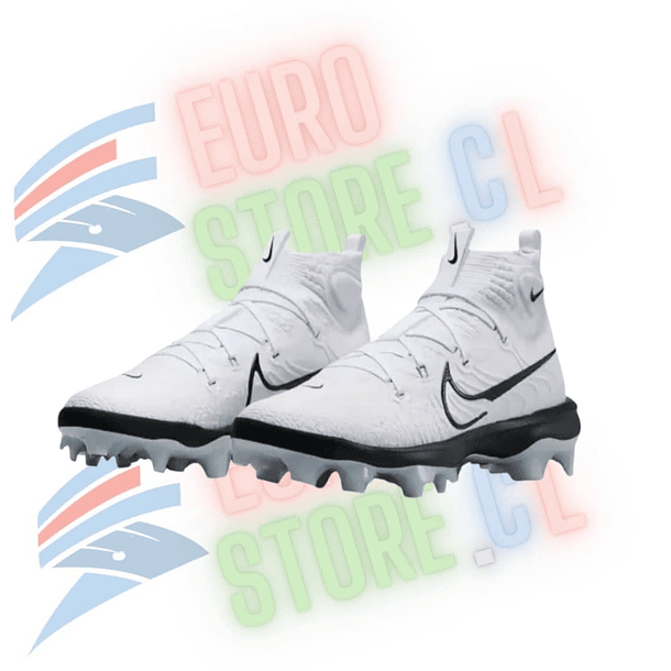 Tacos beisbol Nike Alpha Huarache NXT 