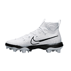 Tacos beisbol Nike Alpha Huarache NXT  6