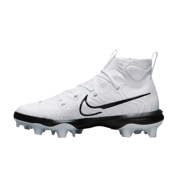 Tacos beisbol Nike Alpha Huarache NXT  6