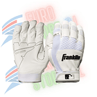 Guantines Franklin Shok-Sorb X Adultos  1