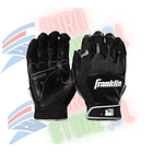 Guantines Franklin Shok-Sorb X Adultos  2