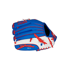 Pack de Beisbol Navideño  6