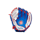 Pack de Beisbol Navideño  4