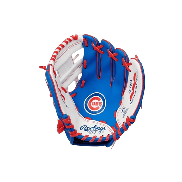 Pack de Beisbol Navideño  4