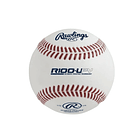 Pack de Beisbol Navideño  7