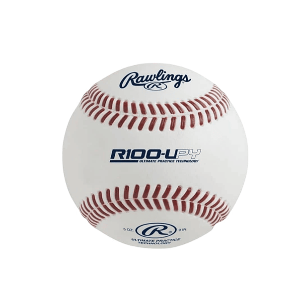 Pack de Beisbol Navideño  7