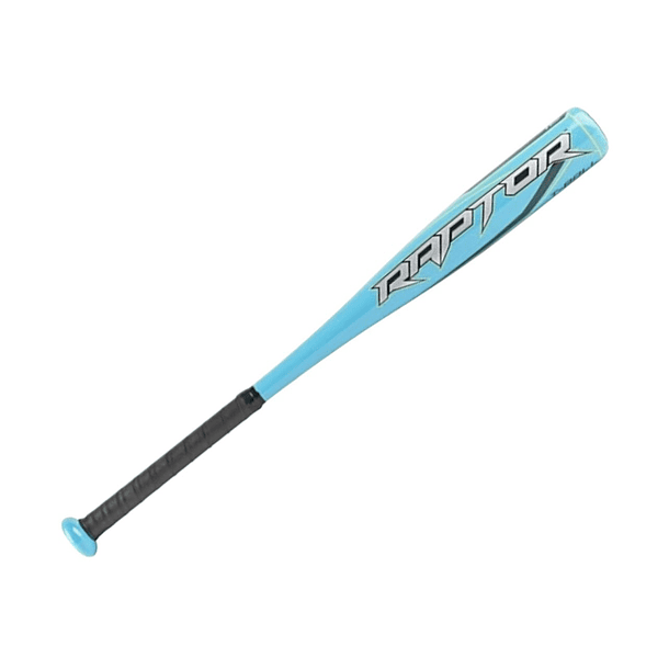 Pack de Beisbol Navideño  3