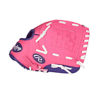 Pack de Beisbol Navideño 2