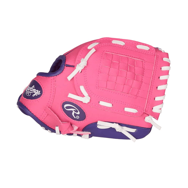 Pack de Beisbol Navideño