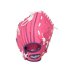 Pack de Beisbol Navideño 3