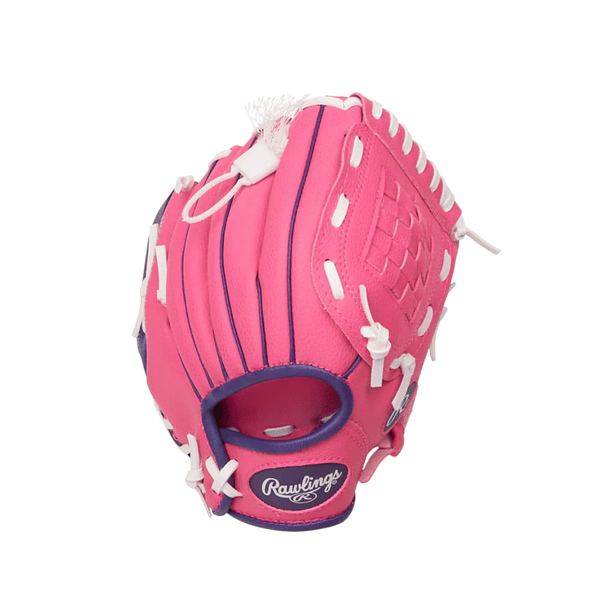 Pack de Beisbol Navideño 3