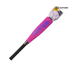 Pack de Beisbol Navideño 4